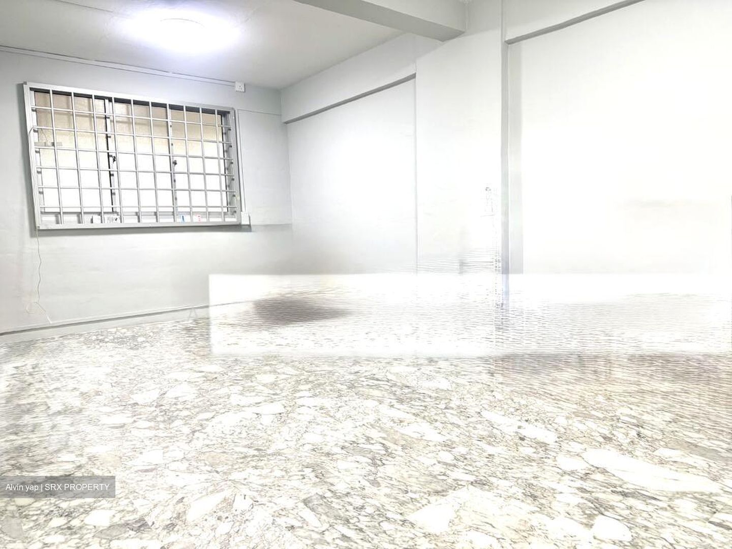 Blk 14 Kampong Arang Road (Kallang/Whampoa), HDB 3 Rooms #501880721